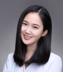 线上娱乐