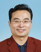 线上娱乐