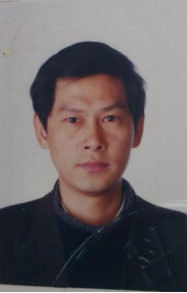 线上娱乐