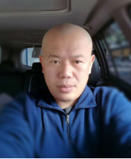 线上娱乐