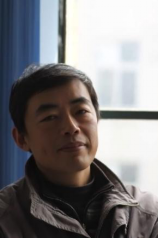 线上娱乐