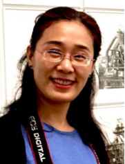 线上娱乐