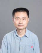线上娱乐