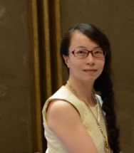 线上娱乐