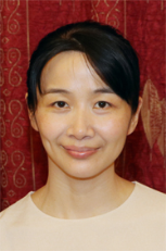 线上娱乐