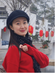 线上娱乐