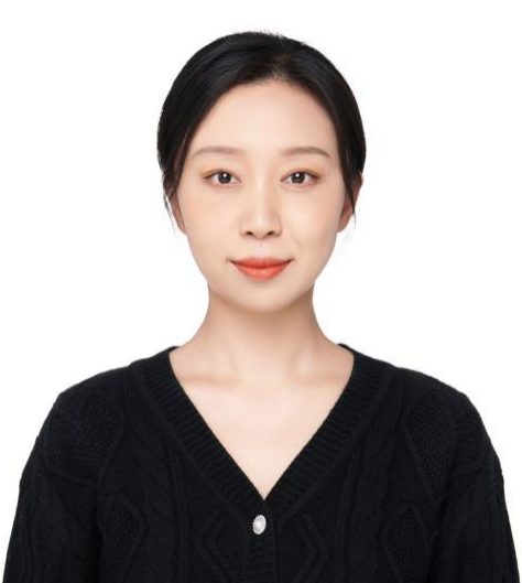 线上娱乐
