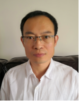 线上娱乐