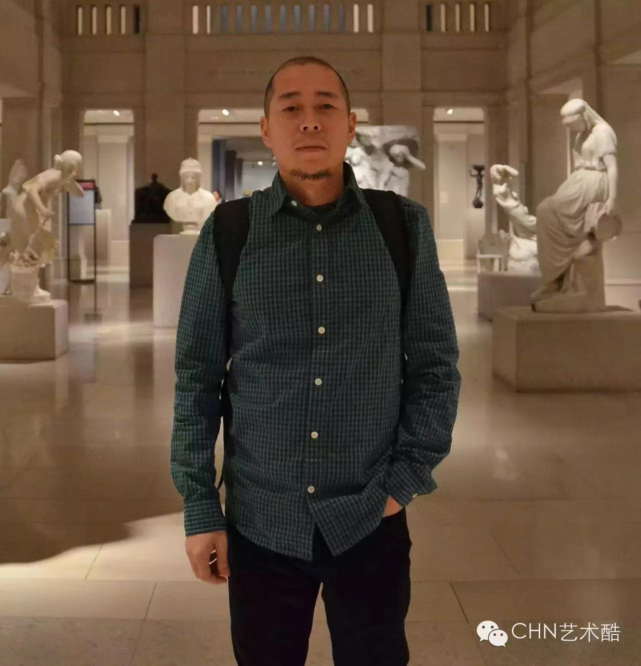 线上娱乐