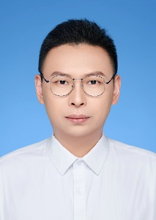 线上娱乐