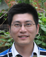 线上娱乐