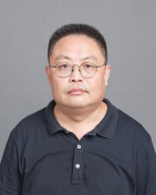 线上娱乐