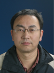 线上娱乐