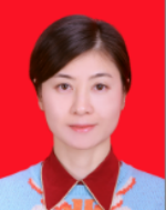 线上娱乐