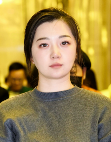 线上娱乐