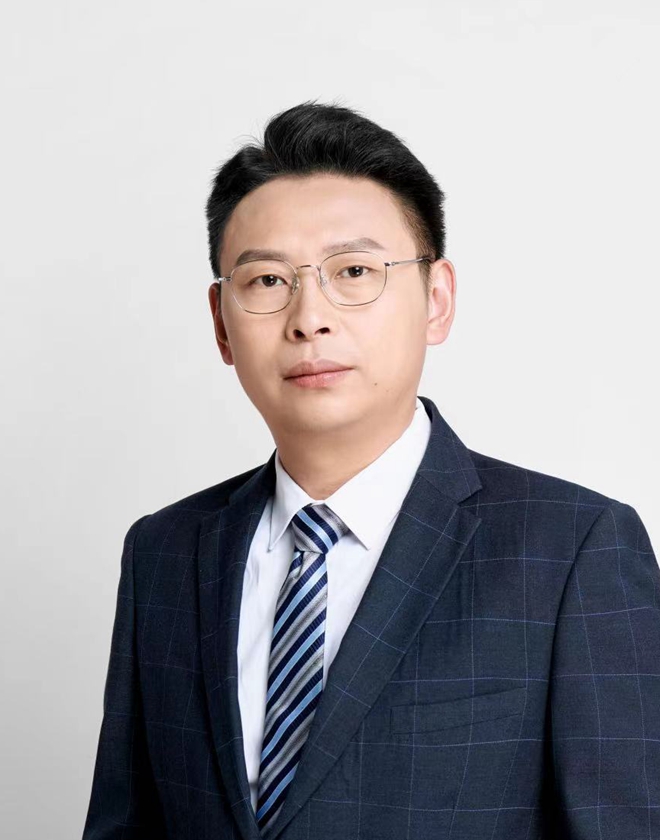 线上娱乐