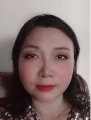 线上娱乐