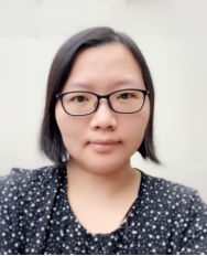 线上娱乐