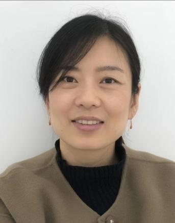 线上娱乐