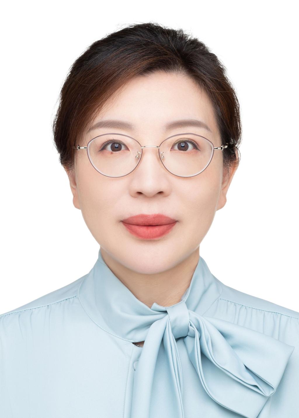 线上娱乐