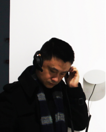 线上娱乐