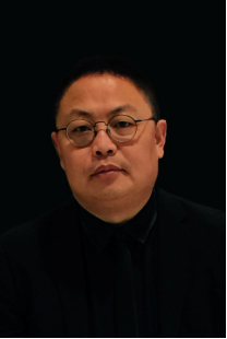 线上娱乐