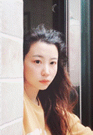 线上娱乐