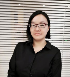 线上娱乐