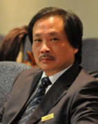 线上娱乐