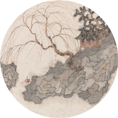 //xh.xhby.net/mp3/pc/p/201911/08/ddf636be-f22e-4bbc-bea2-a8ec3fe0cf32.jpg.1