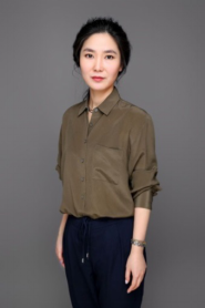 线上娱乐