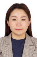 线上娱乐