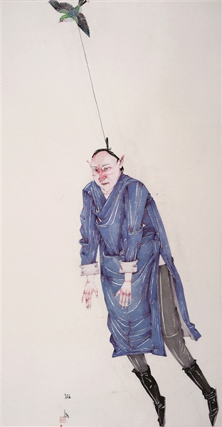 //xh.xhby.net/mp3/pc/p/201911/01/e185dd5d-38a0-4ad2-8ebd-6e18a68d69a7.jpg.1