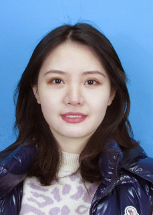 线上娱乐
