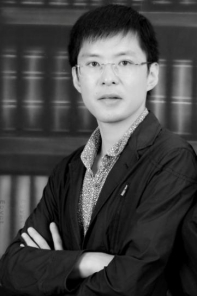 线上娱乐