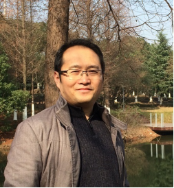 线上娱乐