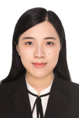 线上娱乐