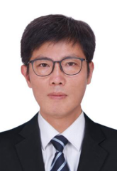 线上娱乐