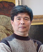 线上娱乐