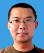 线上娱乐