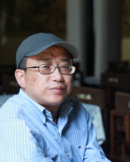 线上娱乐