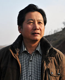 线上娱乐
