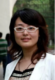 线上娱乐