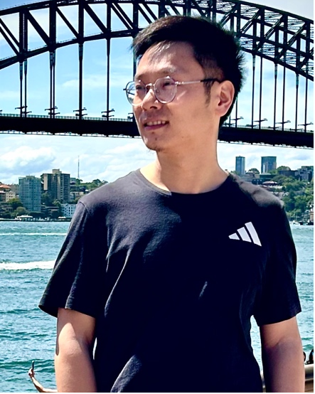 线上娱乐