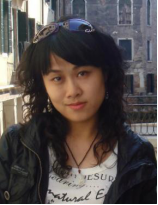 线上娱乐