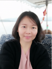 线上娱乐