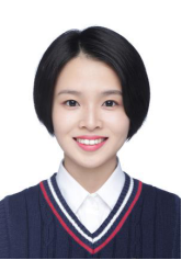 线上娱乐