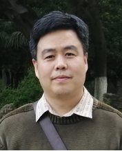 线上娱乐