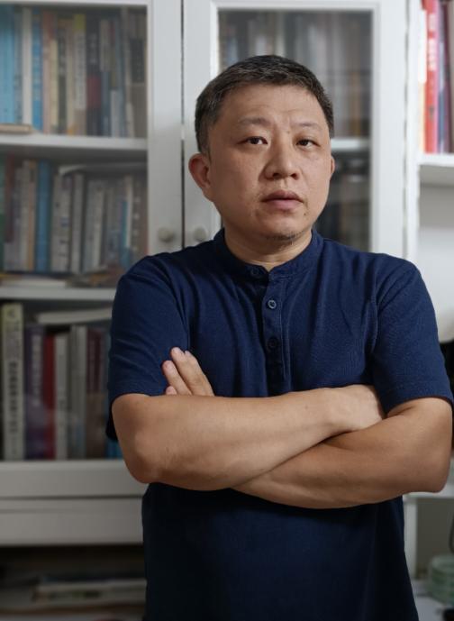 线上娱乐