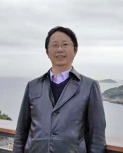 线上娱乐